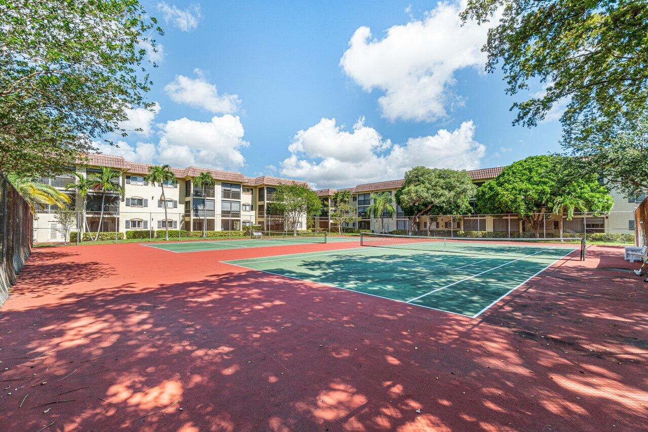 253 South Cypress Road, Unit 222 Pompano Beach, FL 33060 - Photo 29 of 40 030-253SouthCypressRoad-PompanoBeach-FL-