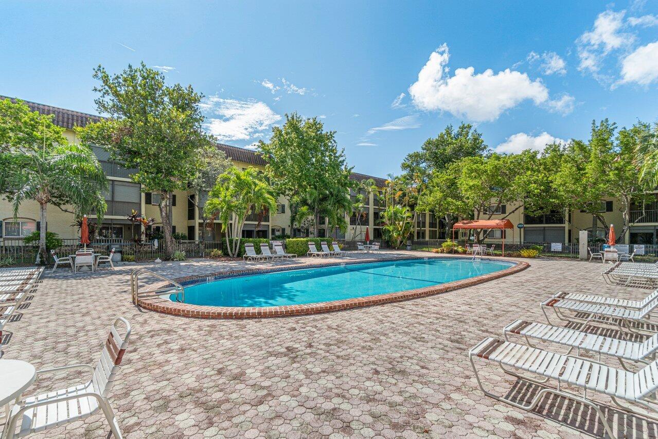 253 South Cypress Road, Unit 222 Pompano Beach, FL 33060 - Photo 30 of 40 032-253SouthCypressRoad-PompanoBeach-FL-