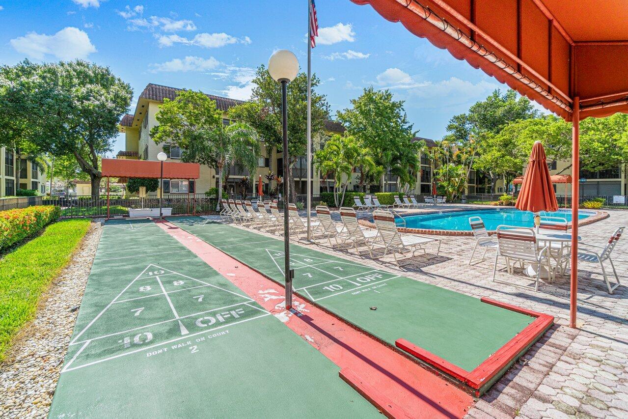253 South Cypress Road, Unit 222 Pompano Beach, FL 33060 - Photo 31 of 40 033-253SouthCypressRoad-PompanoBeach-FL-
