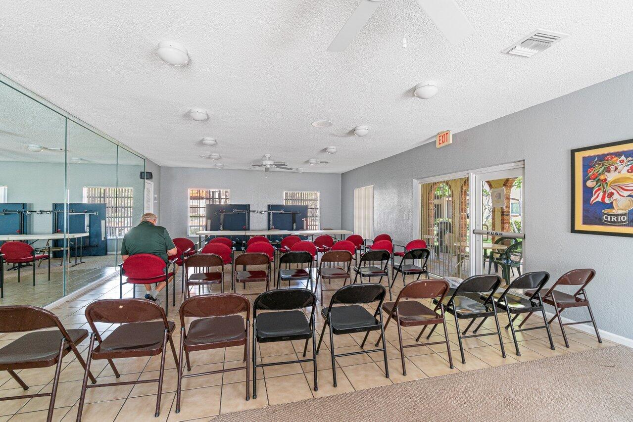 253 South Cypress Road, Unit 222 Pompano Beach, FL 33060 - Photo 34 of 40 036-253SouthCypressRoad-PompanoBeach-FL-