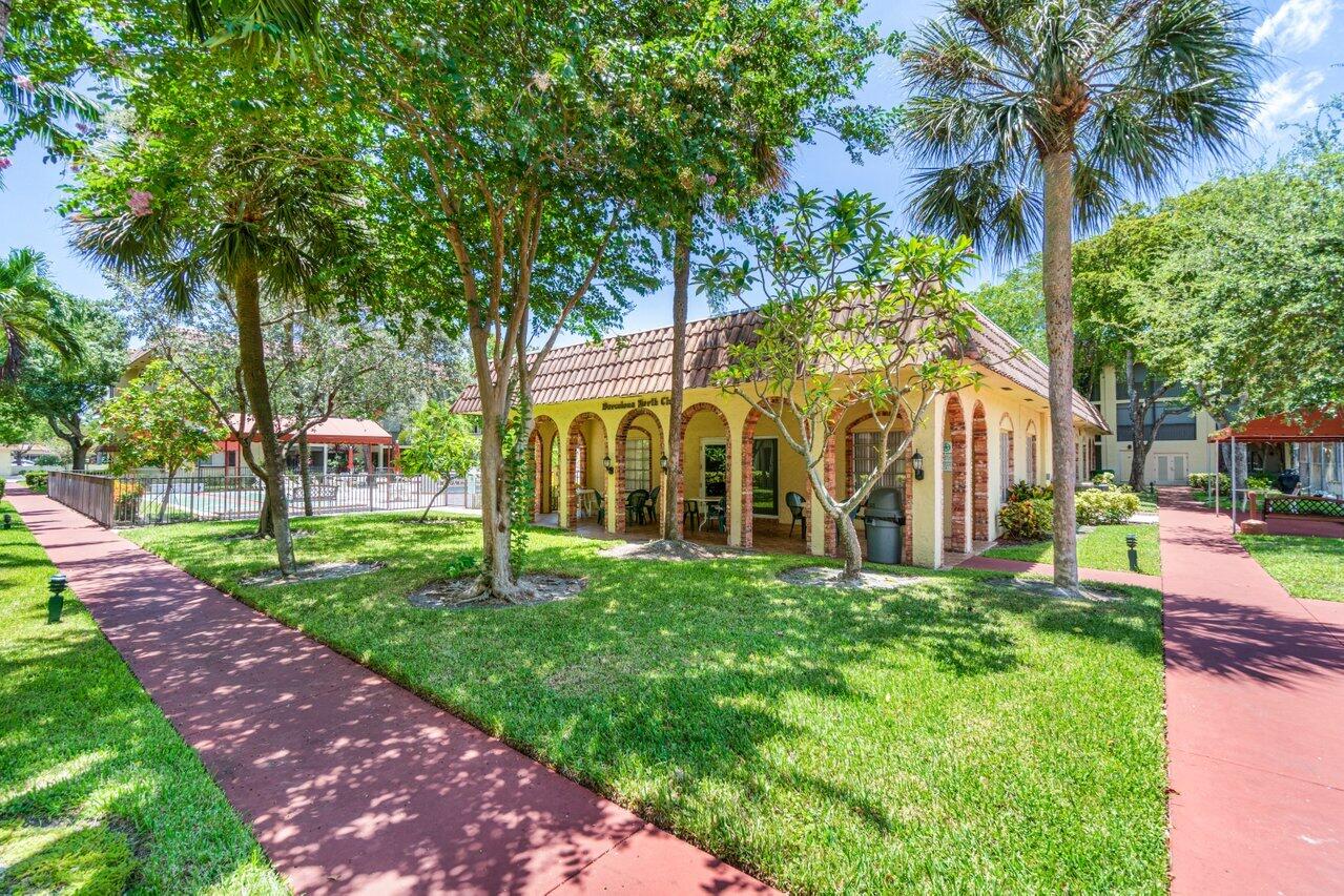 253 South Cypress Road, Unit 222 Pompano Beach, FL 33060 - Photo 36 of 40 038-253SouthCypressRoad-PompanoBeach-FL-