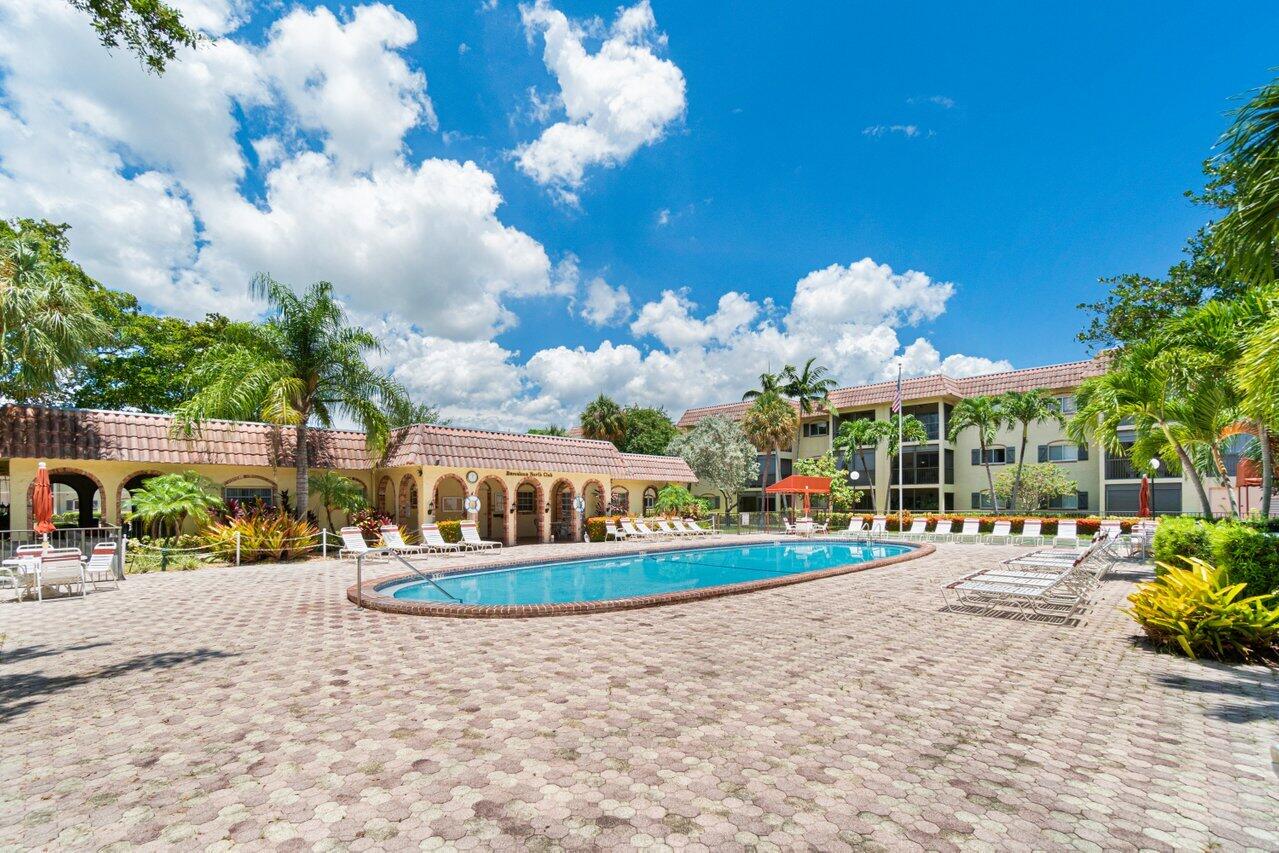 253 South Cypress Road, Unit 222 Pompano Beach, FL 33060 - Photo 37 of 40 039-253SouthCypressRoad-PompanoBeach-FL-