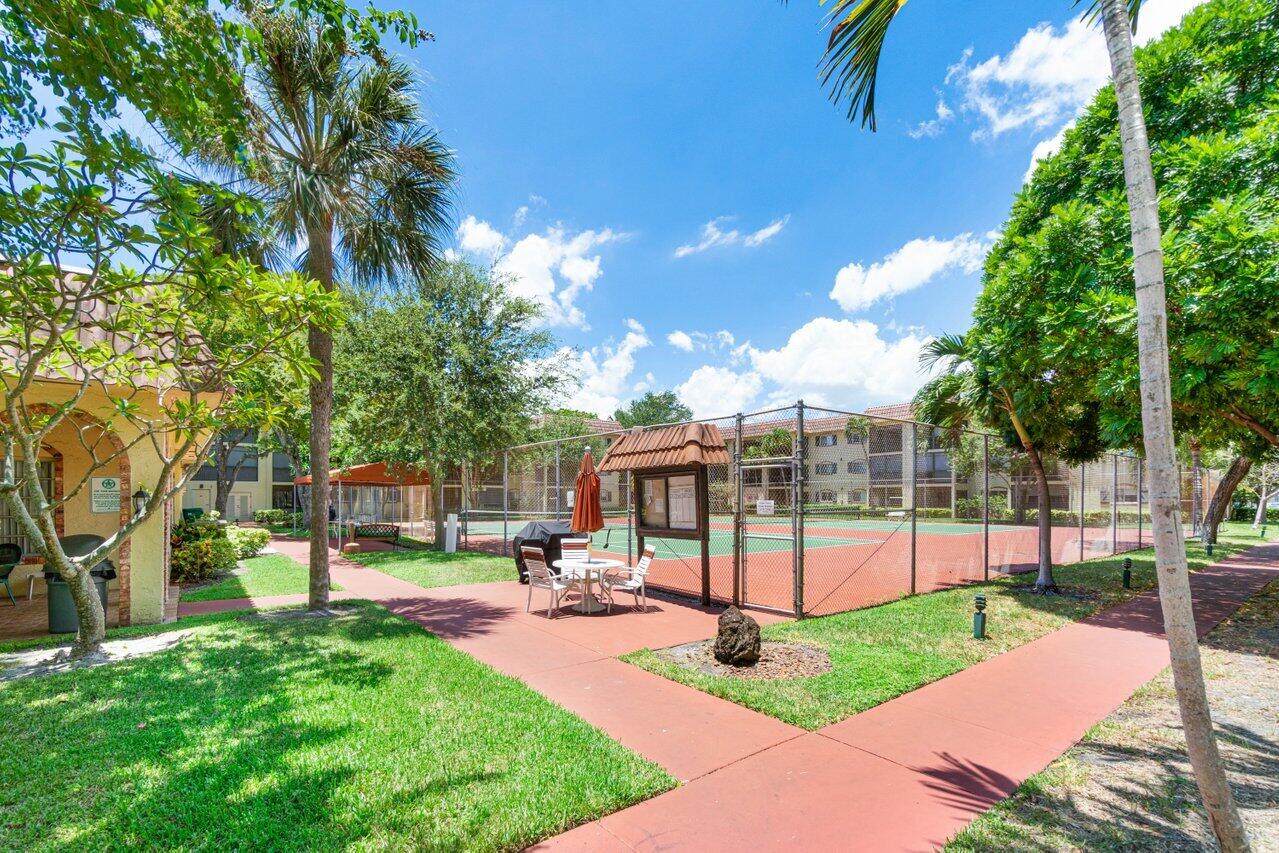 253 South Cypress Road, Unit 222 Pompano Beach, FL 33060 - Photo 39 of 40 041-253SouthCypressRoad-PompanoBeach-FL-