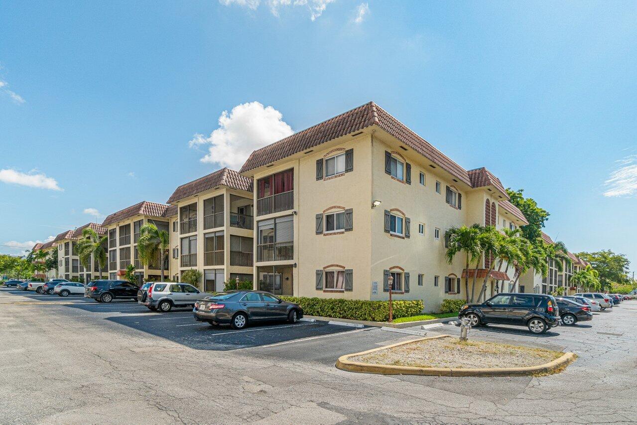 253 South Cypress Road, Unit 222 Pompano Beach, FL 33060 - Photo 40 of 40 002-253SouthCypressRoad-PompanoBeach-FL-