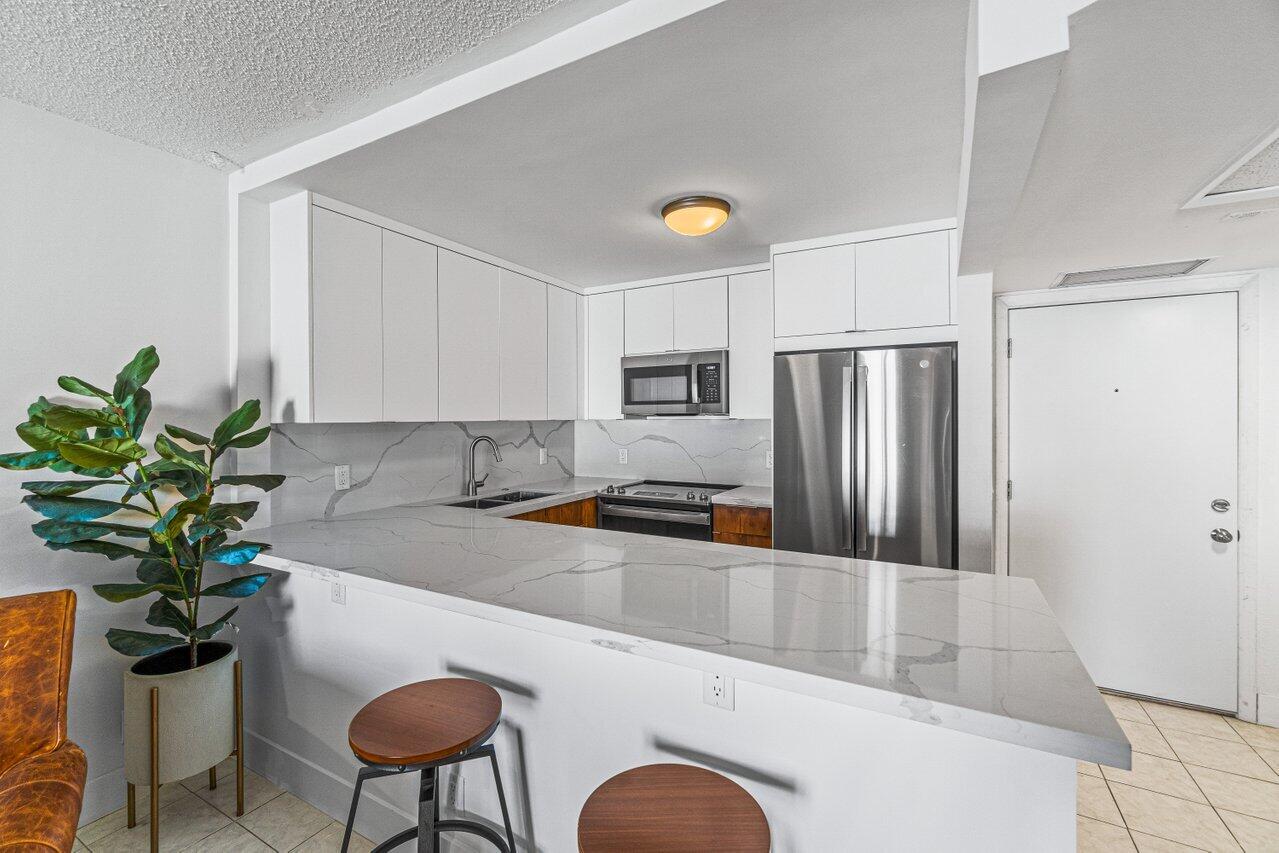253 South Cypress Road, Unit 222 Pompano Beach, FL 33060 - Photo 6 of 40 014-253SouthCypressRoad-PompanoBeach-FL-