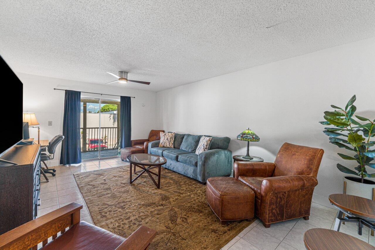 253 South Cypress Road, Unit 222 Pompano Beach, FL 33060 - Photo 7 of 40 015-253SouthCypressRoad-PompanoBeach-FL-