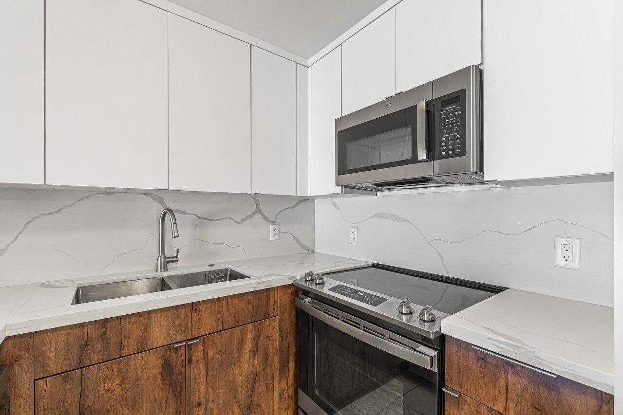 253 South Cypress Road, Unit 222 Pompano Beach, FL 33060 - Photo 10 of 40 012-253SouthCypressRoad-PompanoBeach-FL-