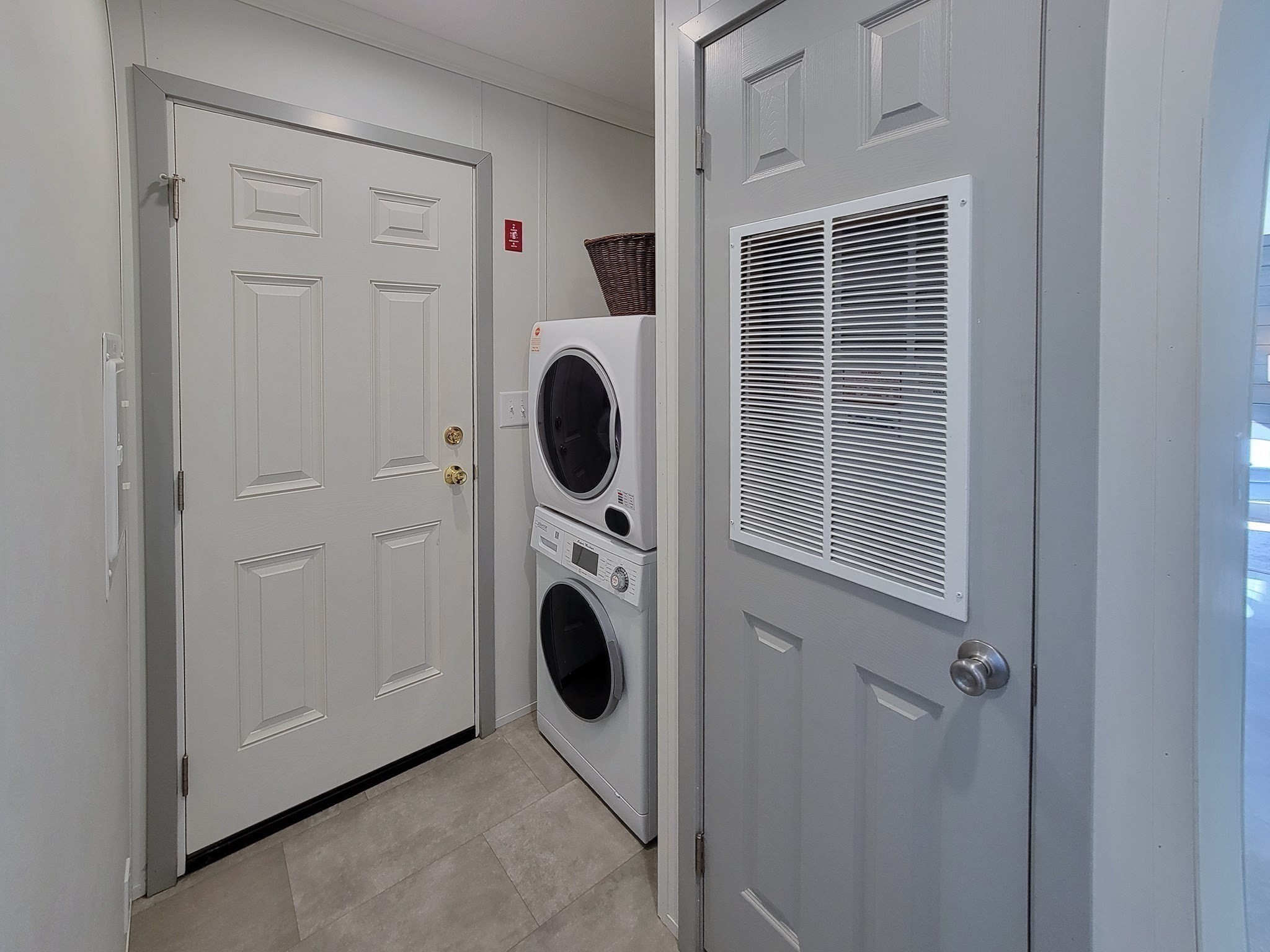 11 Groton School Road, Unit LOT 17 Ayer, MA 01432 - Photo 7 of 30 Gallery Image 7