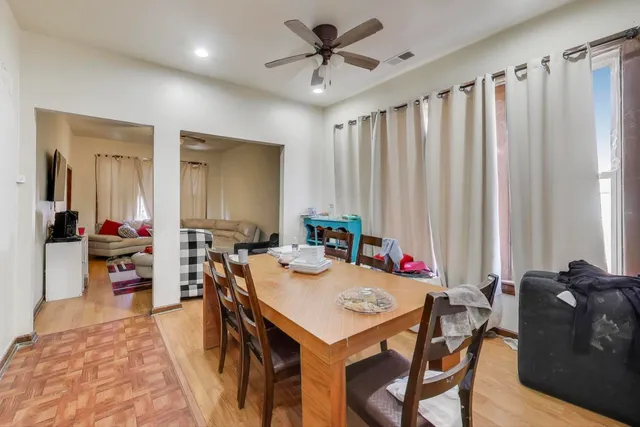 $249,000 | 401 South Cicero Avenue, Chicago, IL 60644