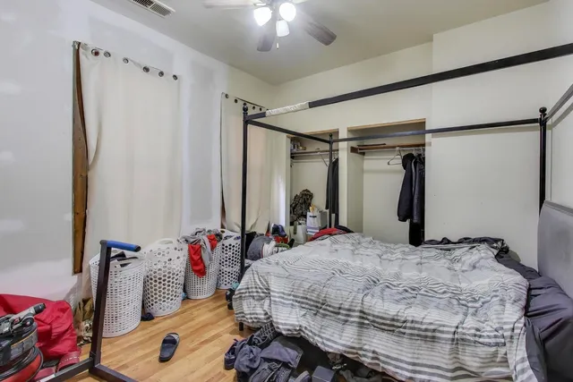 $249,000 | 401 South Cicero Avenue, Chicago, IL 60644