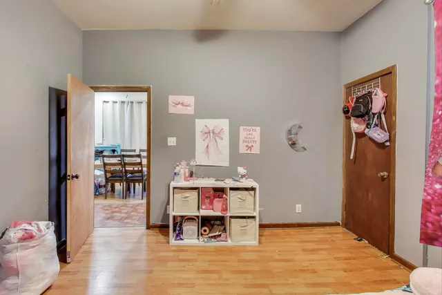 $249,000 | 401 South Cicero Avenue, Chicago, IL 60644