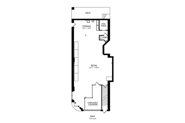 $249,000 | 401 South Cicero Avenue, Chicago, IL 60644