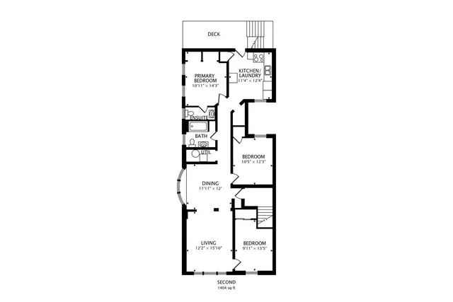 $249,000 | 401 South Cicero Avenue, Chicago, IL 60644