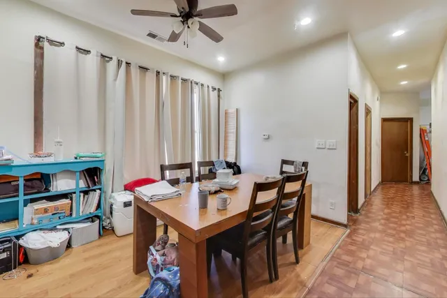 $249,000 | 401 South Cicero Avenue, Chicago, IL 60644