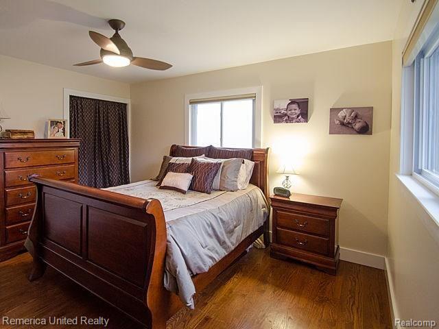 28025 Quail Hollow Road Farmington Hills, MI 48331 - Photo 24 of 38