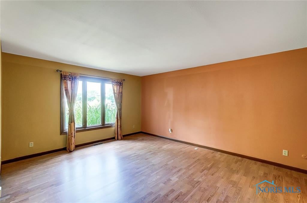 859 Fox Run Road Findlay, OH 45840 - Photo 29 of 50 Gallery Image 29
