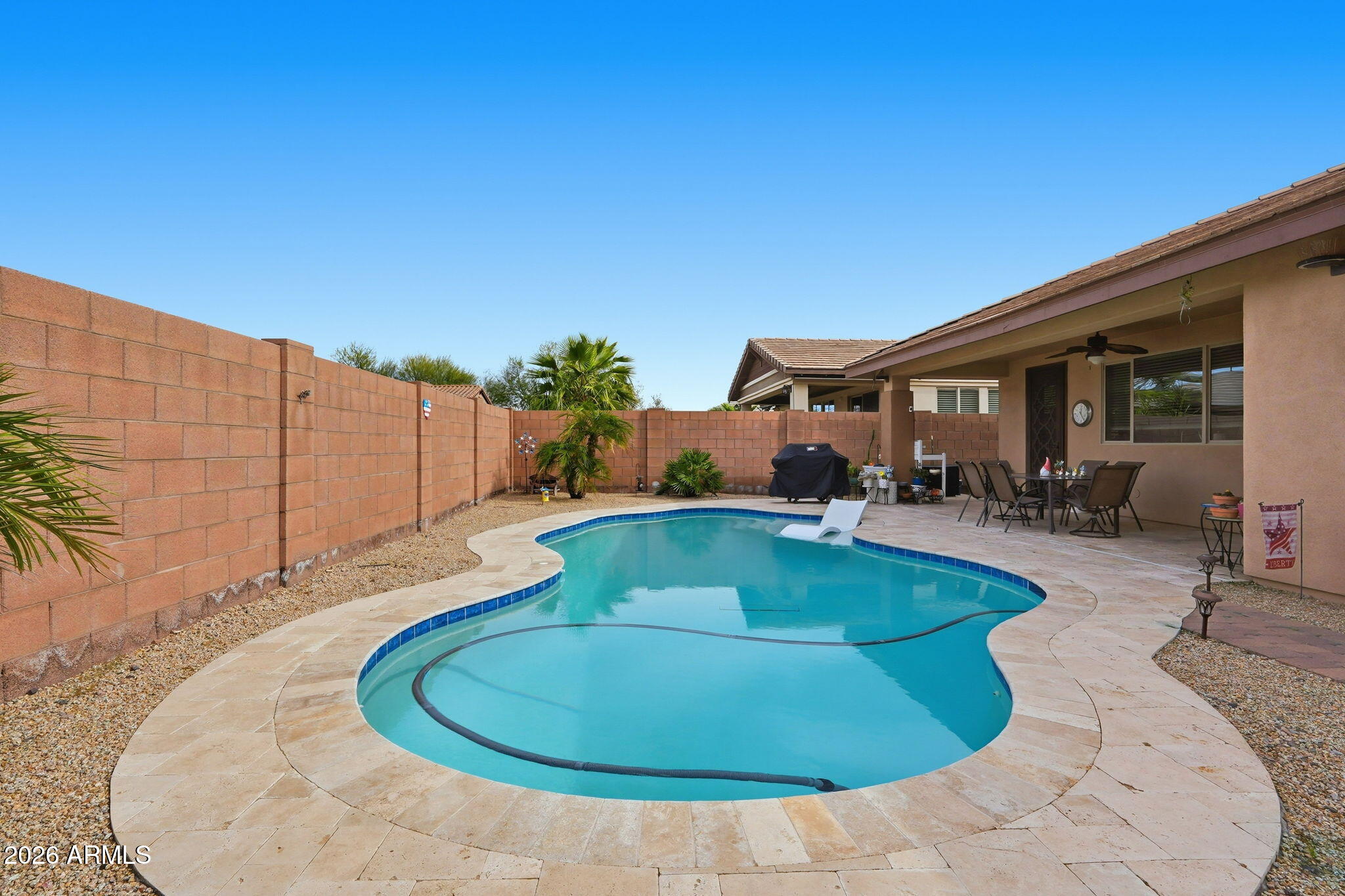 3392 Myrtabel Way Gilbert, AZ 85298 - Photo 37 of 37 037_ListerPros
