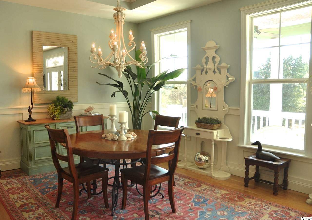 32 Cottage Drive Murrells Inlet, SC 29576 - Photo 3 of 6