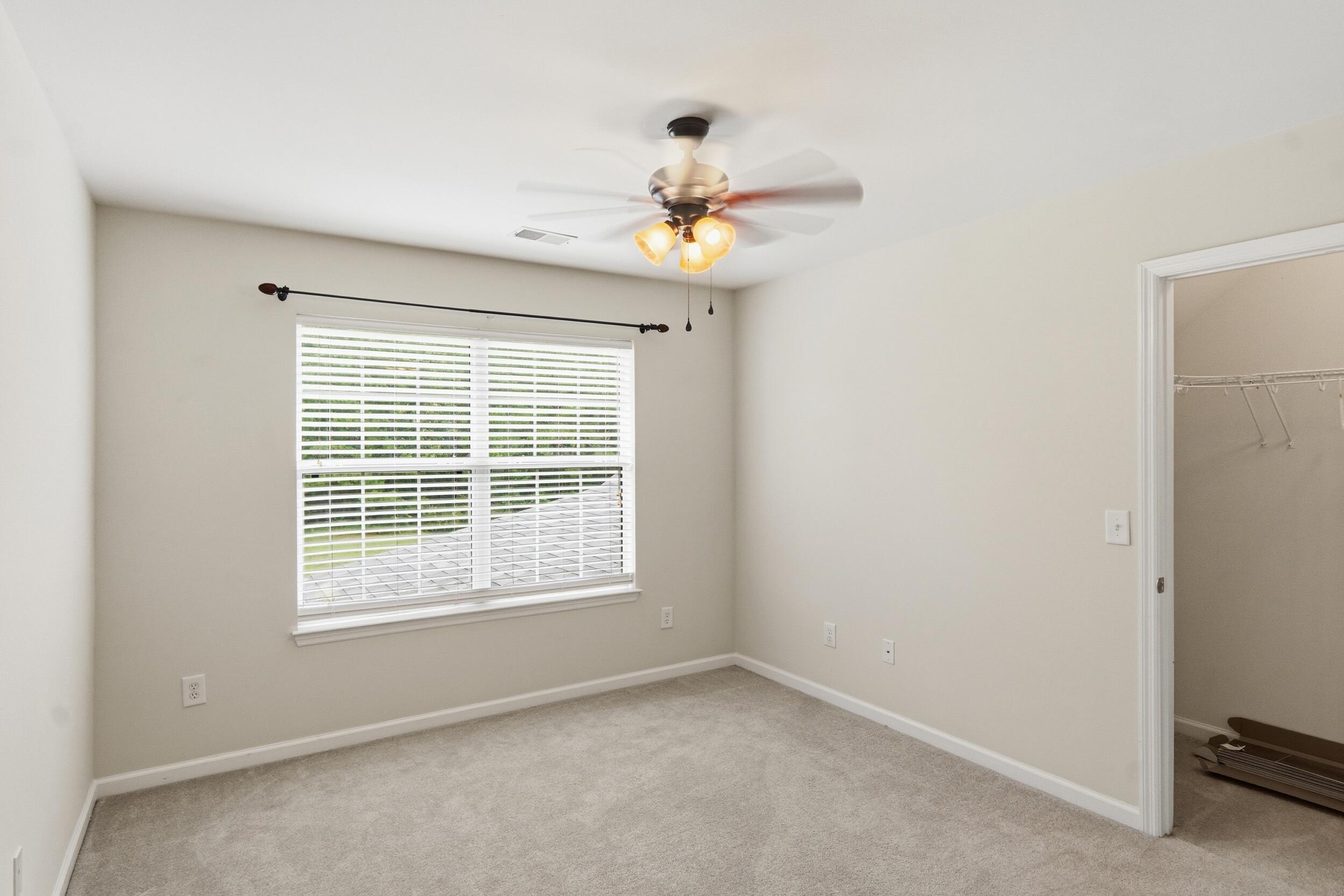 1224 Creek Stone Way Hanahan, SC 29410 - Photo 34 of 53 44_dsc09378