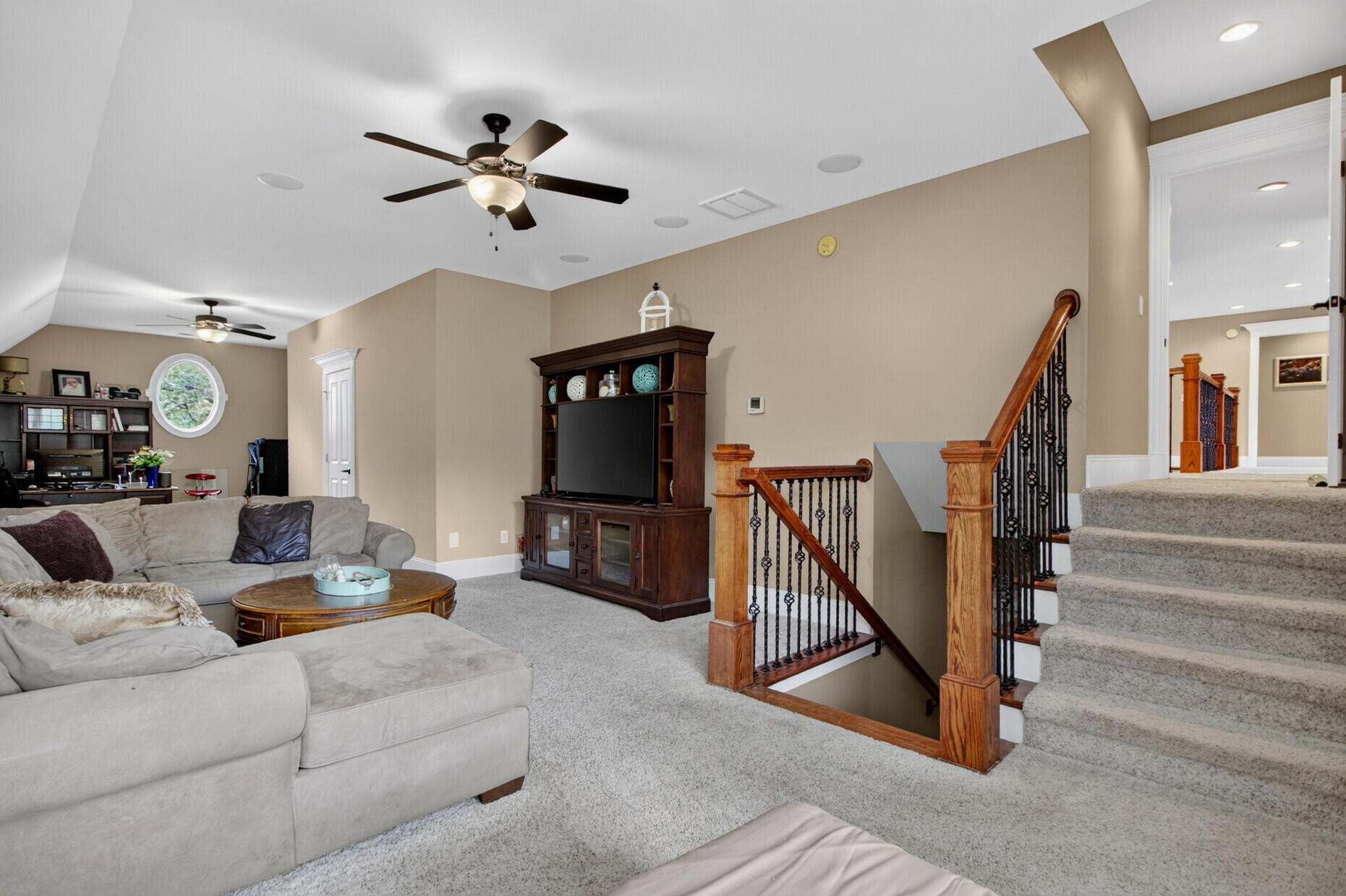 208 Holly Inn Road Summerville, SC 29483 - Photo 59 of 82 54_54_mls