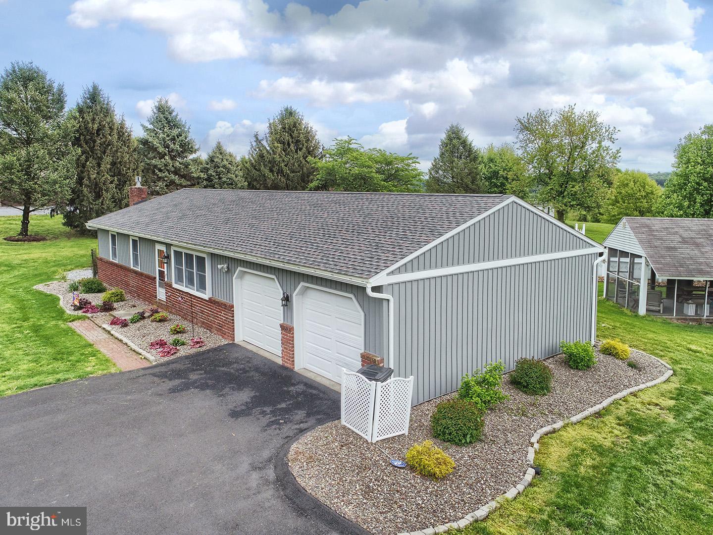 306 Ziegler Road Leesport, PA 19533 - Photo 2 of 48 Gallery Image 2