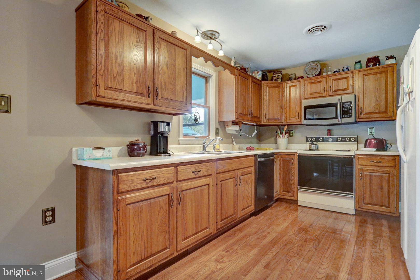 306 Ziegler Road Leesport, PA 19533 - Photo 13 of 48 Gallery Image 13