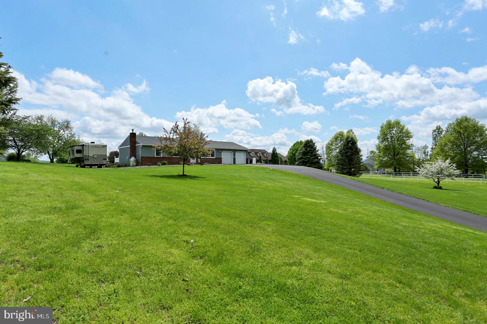 306 Ziegler Road Leesport, PA 19533 - Photo 14 of 48 Gallery Image 14