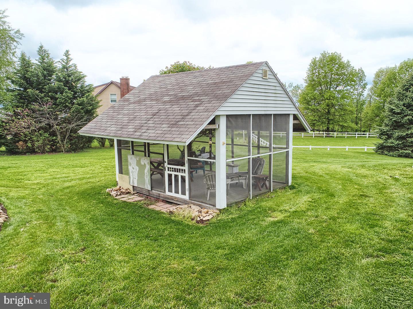 306 Ziegler Road Leesport, PA 19533 - Photo 18 of 48 Gallery Image 18
