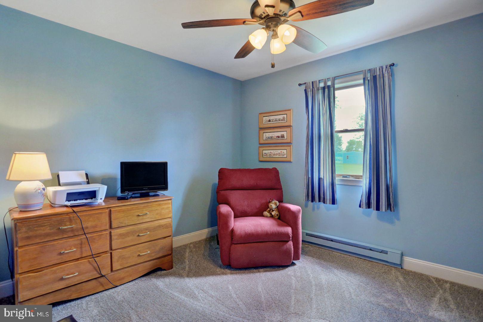 306 Ziegler Road Leesport, PA 19533 - Photo 21 of 48 Gallery Image 21