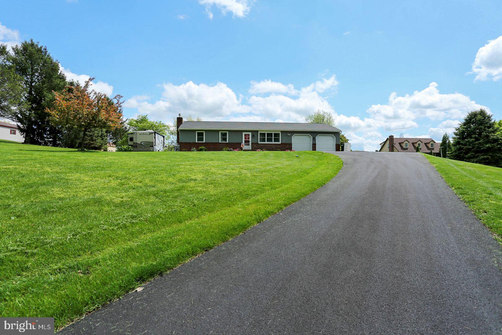 306 Ziegler Road Leesport, PA 19533 - Photo 22 of 48 Gallery Image 22