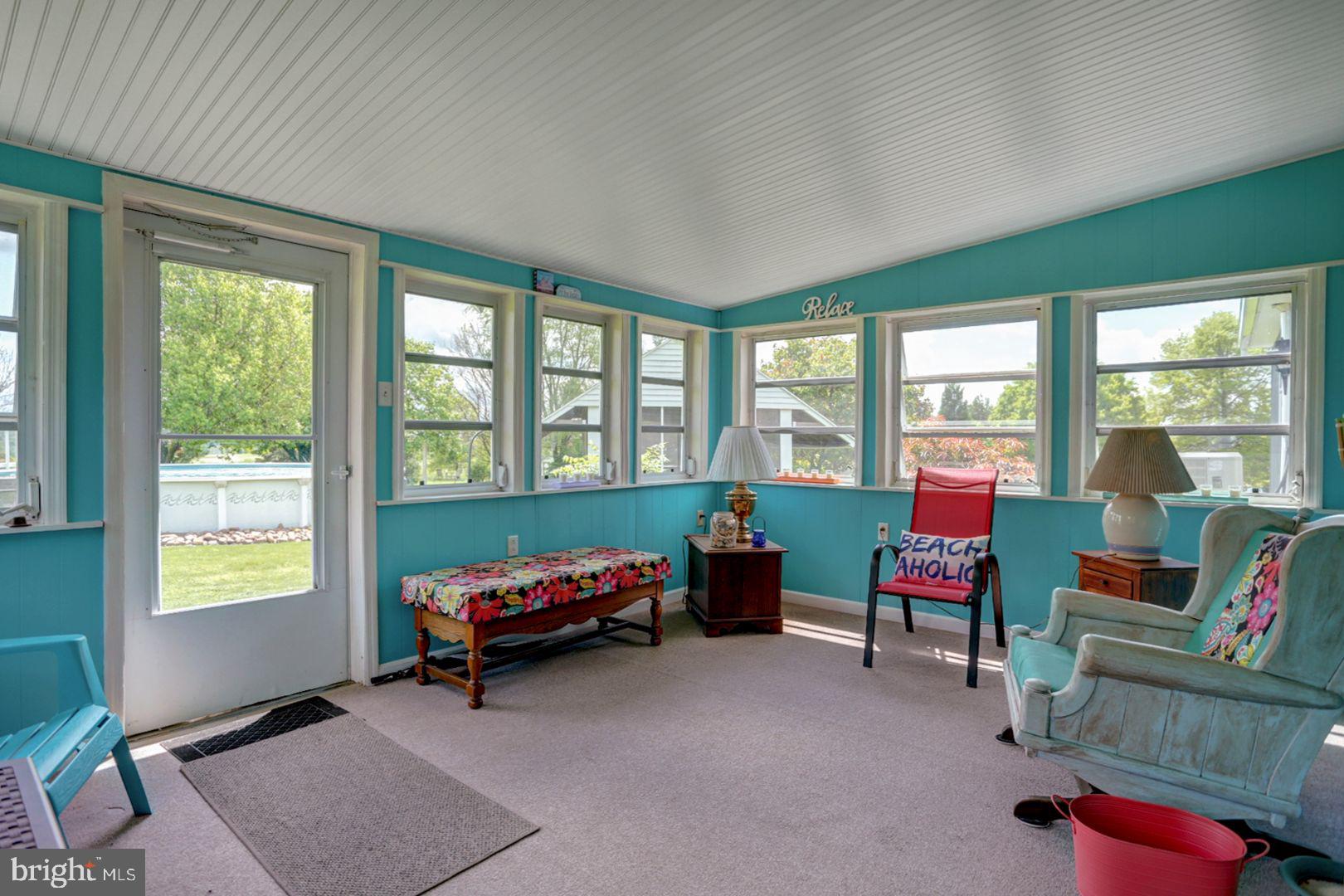 306 Ziegler Road Leesport, PA 19533 - Photo 23 of 48 Gallery Image 23