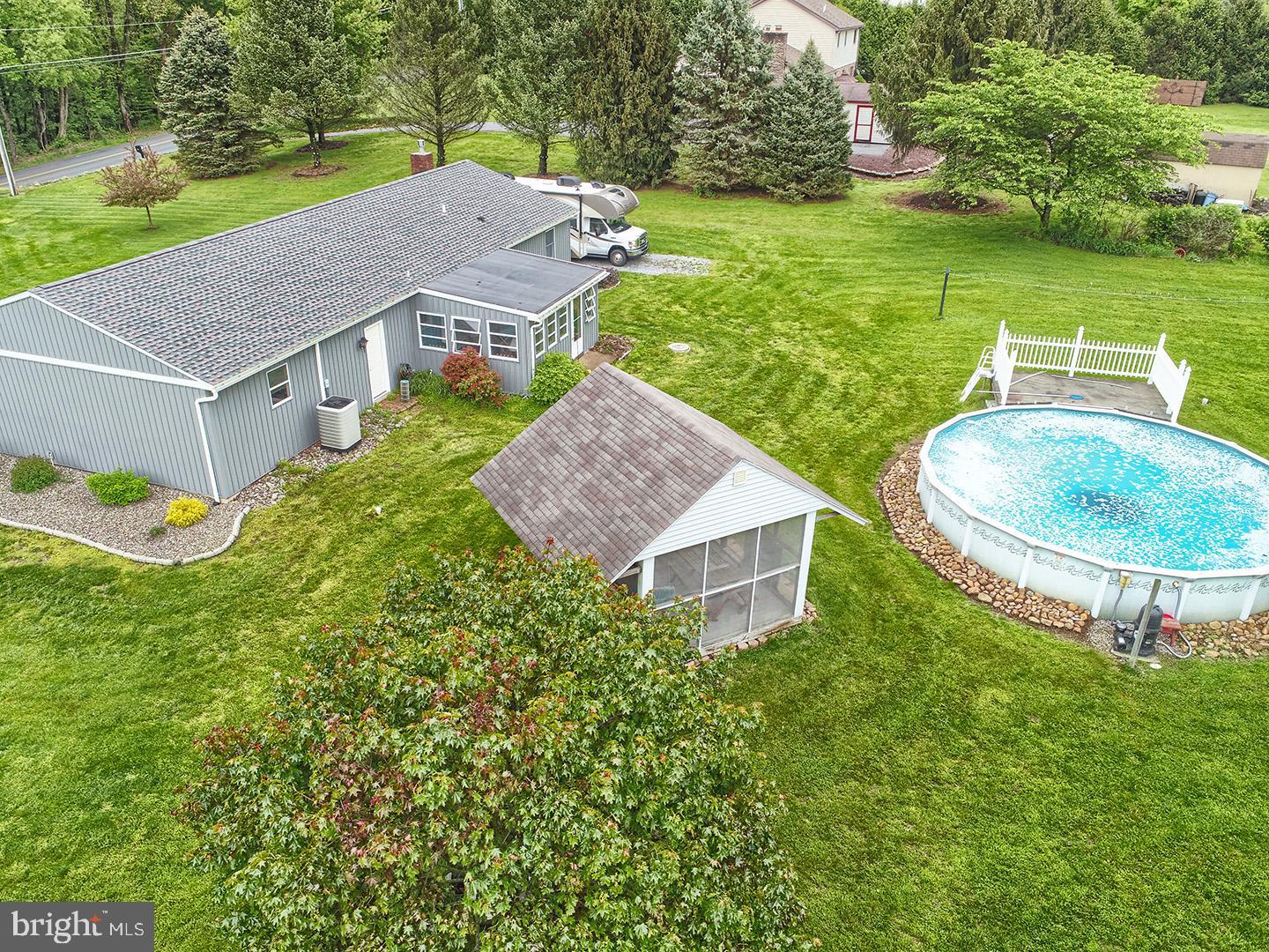 306 Ziegler Road Leesport, PA 19533 - Photo 24 of 48 Gallery Image 24
