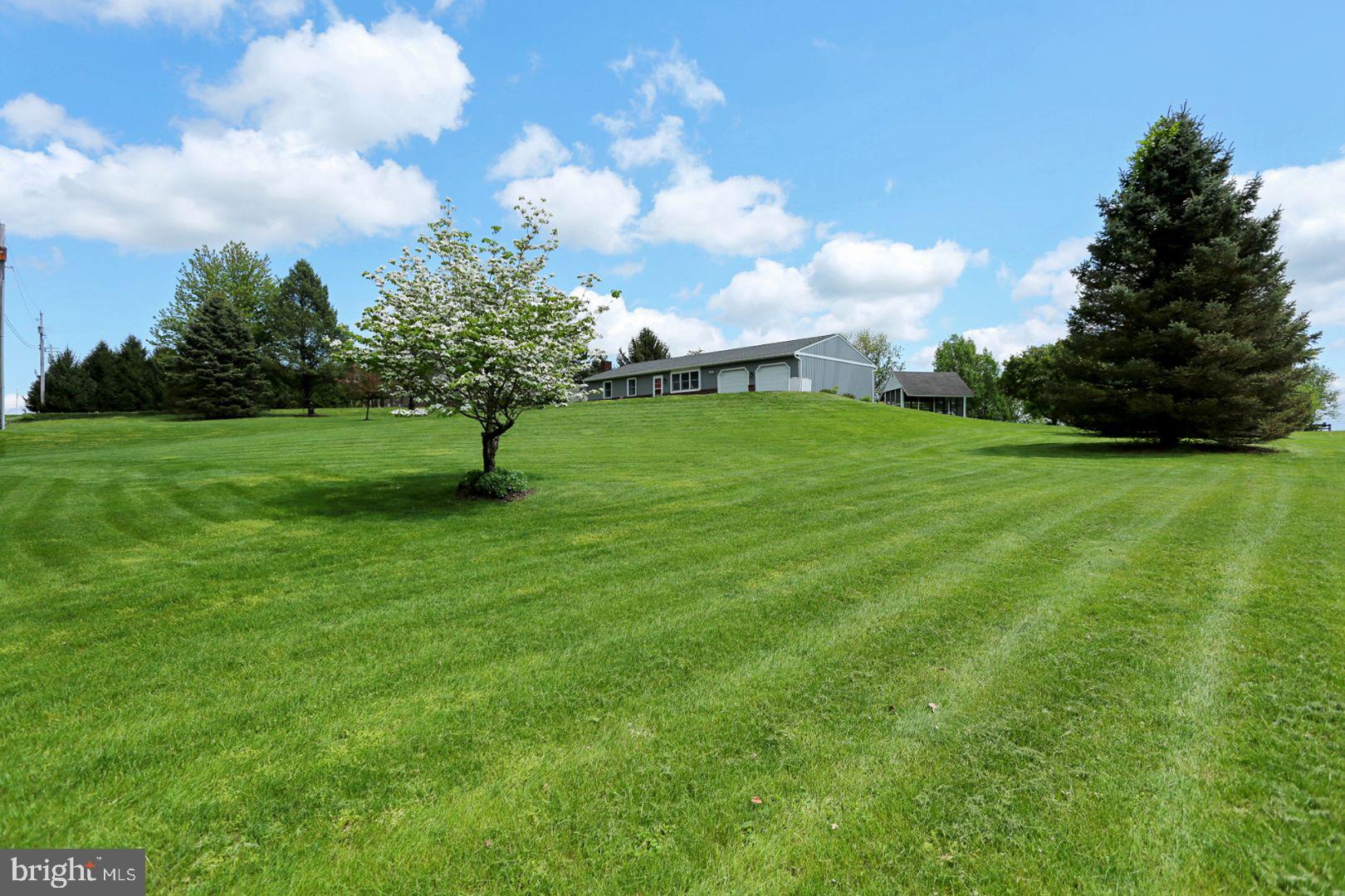 306 Ziegler Road Leesport, PA 19533 - Photo 26 of 48 Gallery Image 26