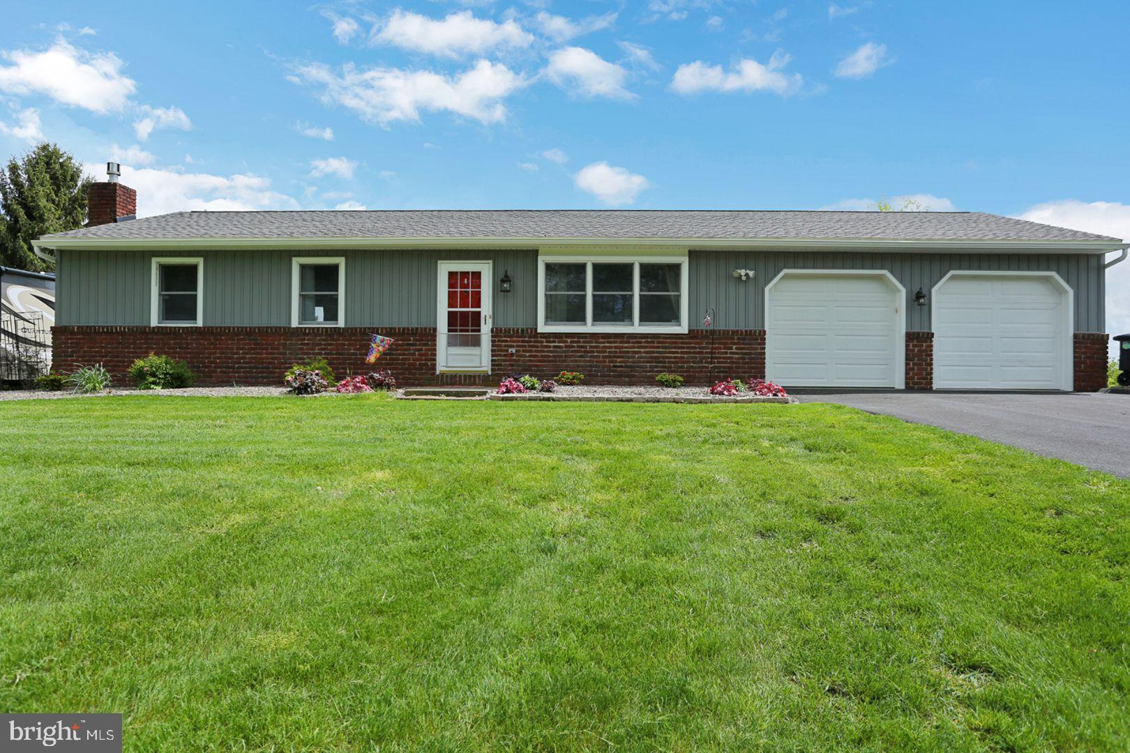 306 Ziegler Road Leesport, PA 19533 - Photo 27 of 48 Gallery Image 27