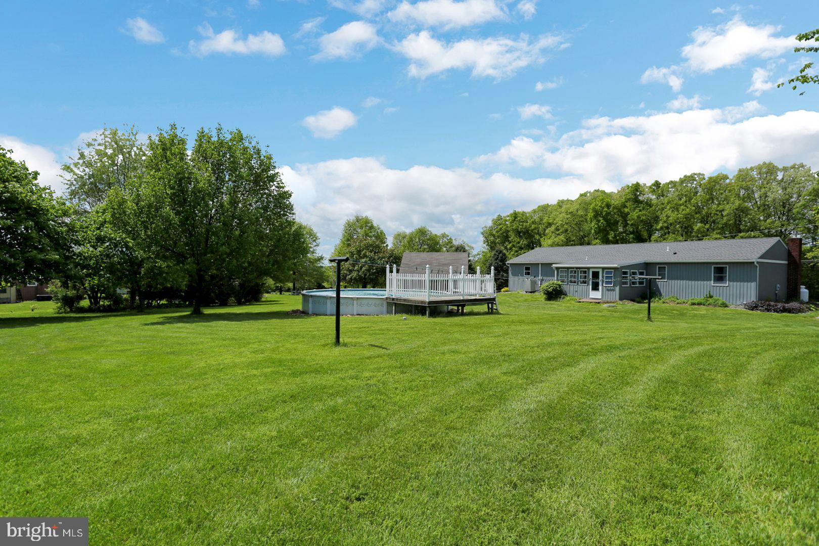 306 Ziegler Road Leesport, PA 19533 - Photo 28 of 48 Gallery Image 28