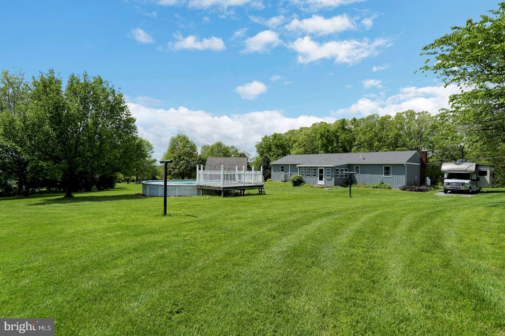 306 Ziegler Road Leesport, PA 19533 - Photo 29 of 48 Gallery Image 29