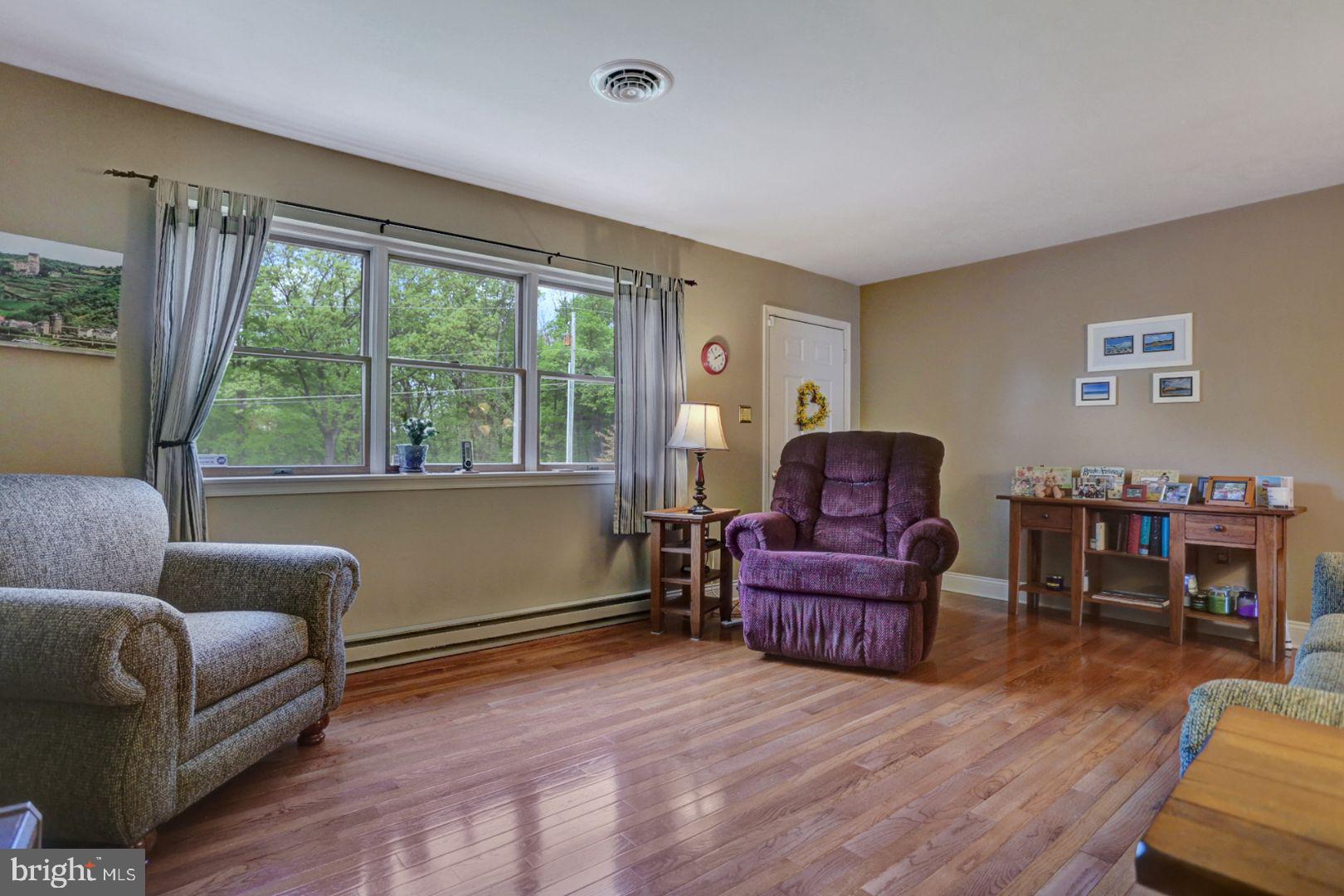 306 Ziegler Road Leesport, PA 19533 - Photo 4 of 48 Gallery Image 4