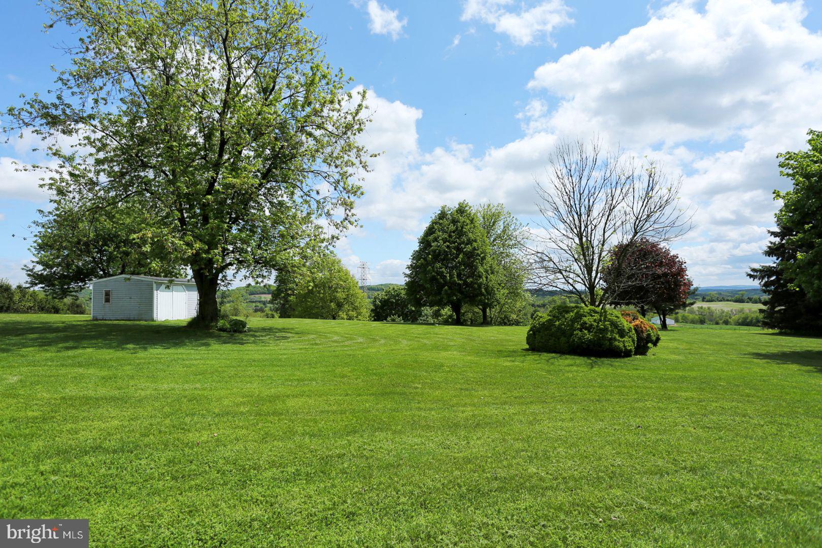 306 Ziegler Road Leesport, PA 19533 - Photo 33 of 48 Gallery Image 33