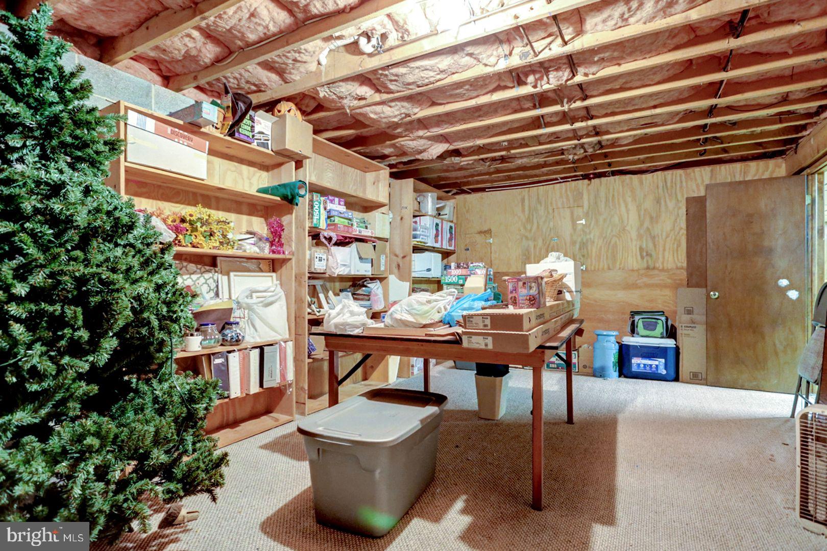 306 Ziegler Road Leesport, PA 19533 - Photo 35 of 48 Gallery Image 35