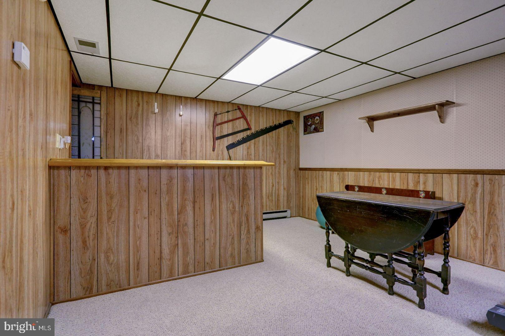 306 Ziegler Road Leesport, PA 19533 - Photo 36 of 48 Gallery Image 36