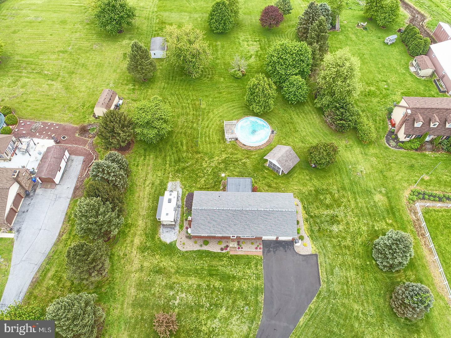 306 Ziegler Road Leesport, PA 19533 - Photo 40 of 48 Gallery Image 40