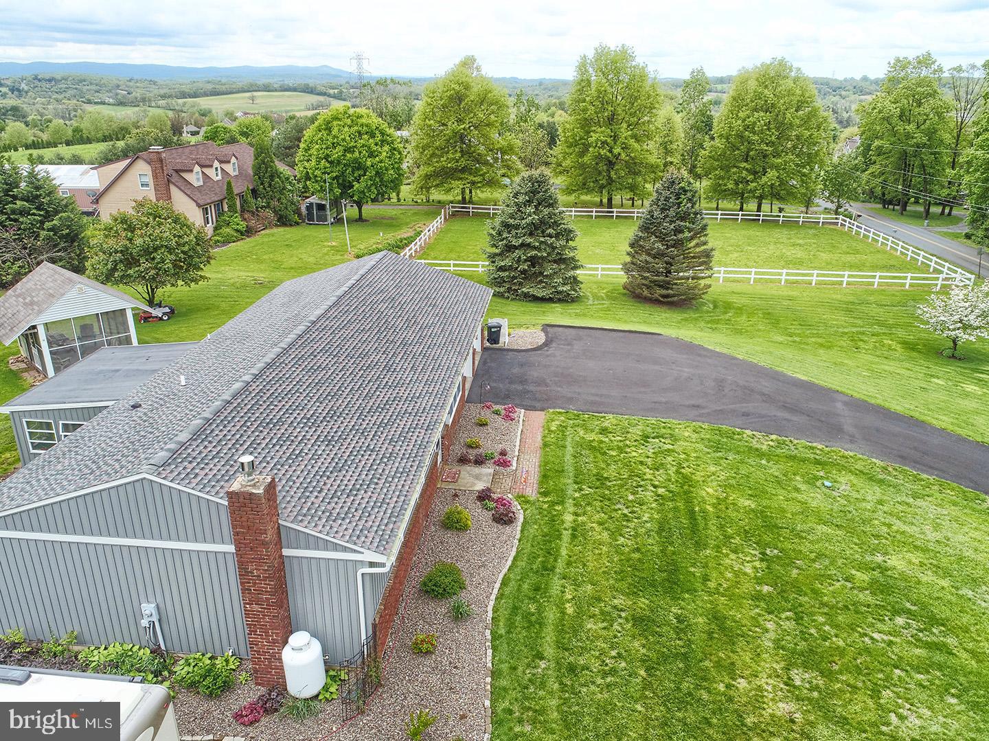 306 Ziegler Road Leesport, PA 19533 - Photo 42 of 48 Gallery Image 42