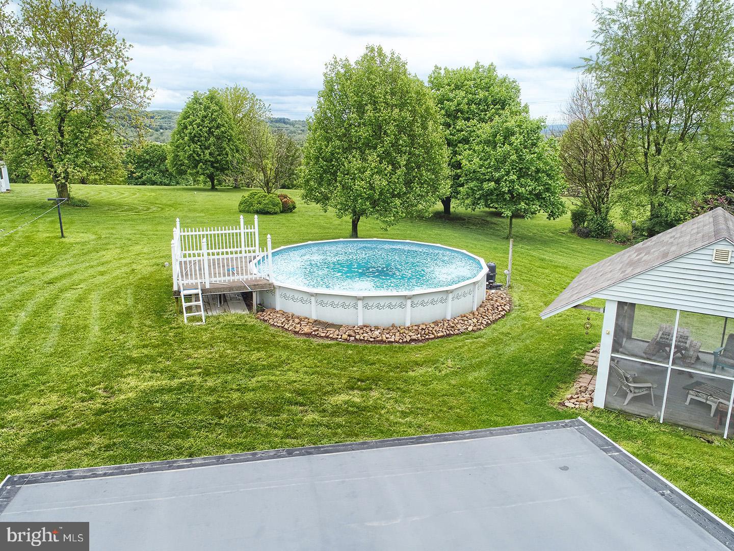 306 Ziegler Road Leesport, PA 19533 - Photo 43 of 48 Gallery Image 43