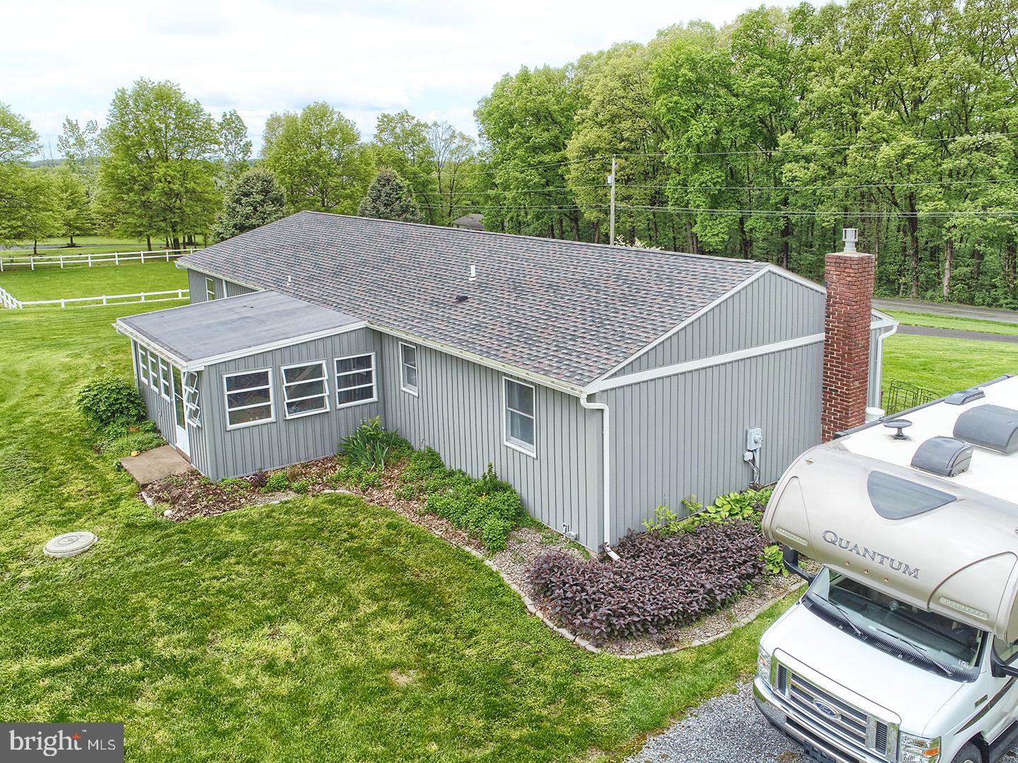 306 Ziegler Road Leesport, PA 19533 - Photo 44 of 48 Gallery Image 44