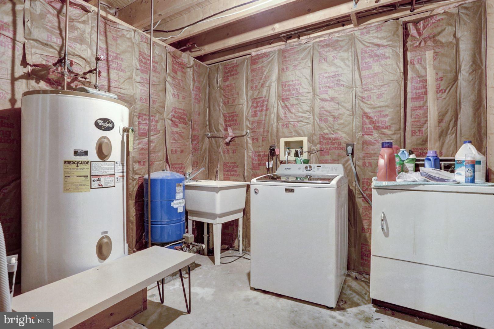 306 Ziegler Road Leesport, PA 19533 - Photo 45 of 48 Gallery Image 45
