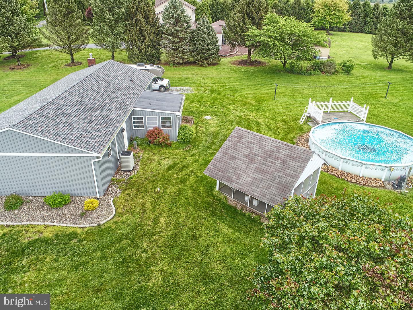 306 Ziegler Road Leesport, PA 19533 - Photo 9 of 48 Gallery Image 9