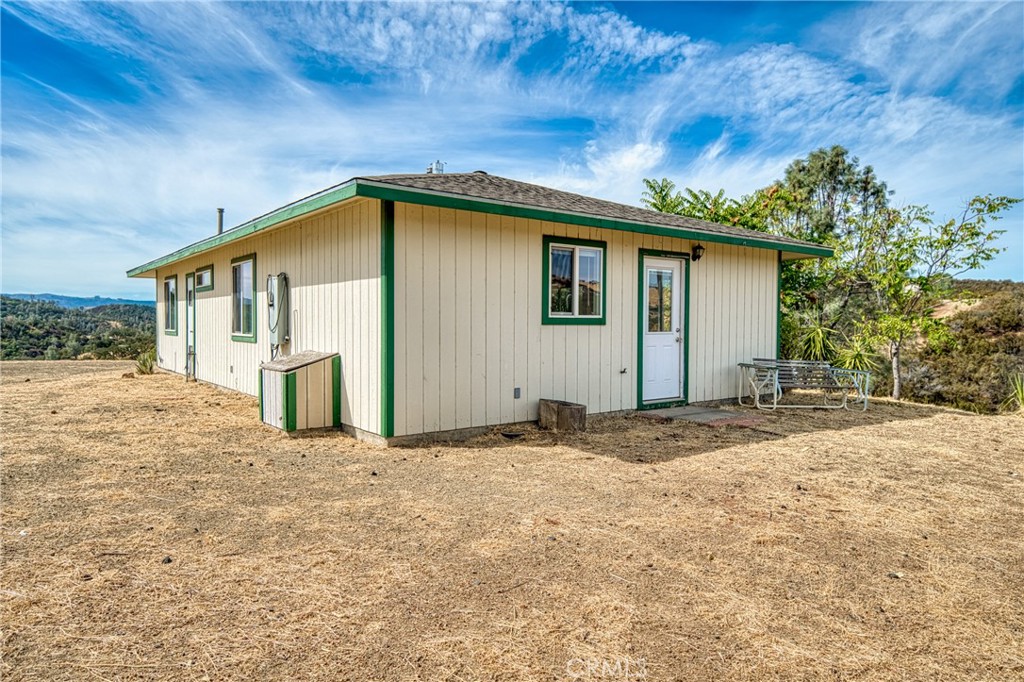 19800 Cantwell Ranch Road Lower Lake, CA 95457 - Photo 8 of 52