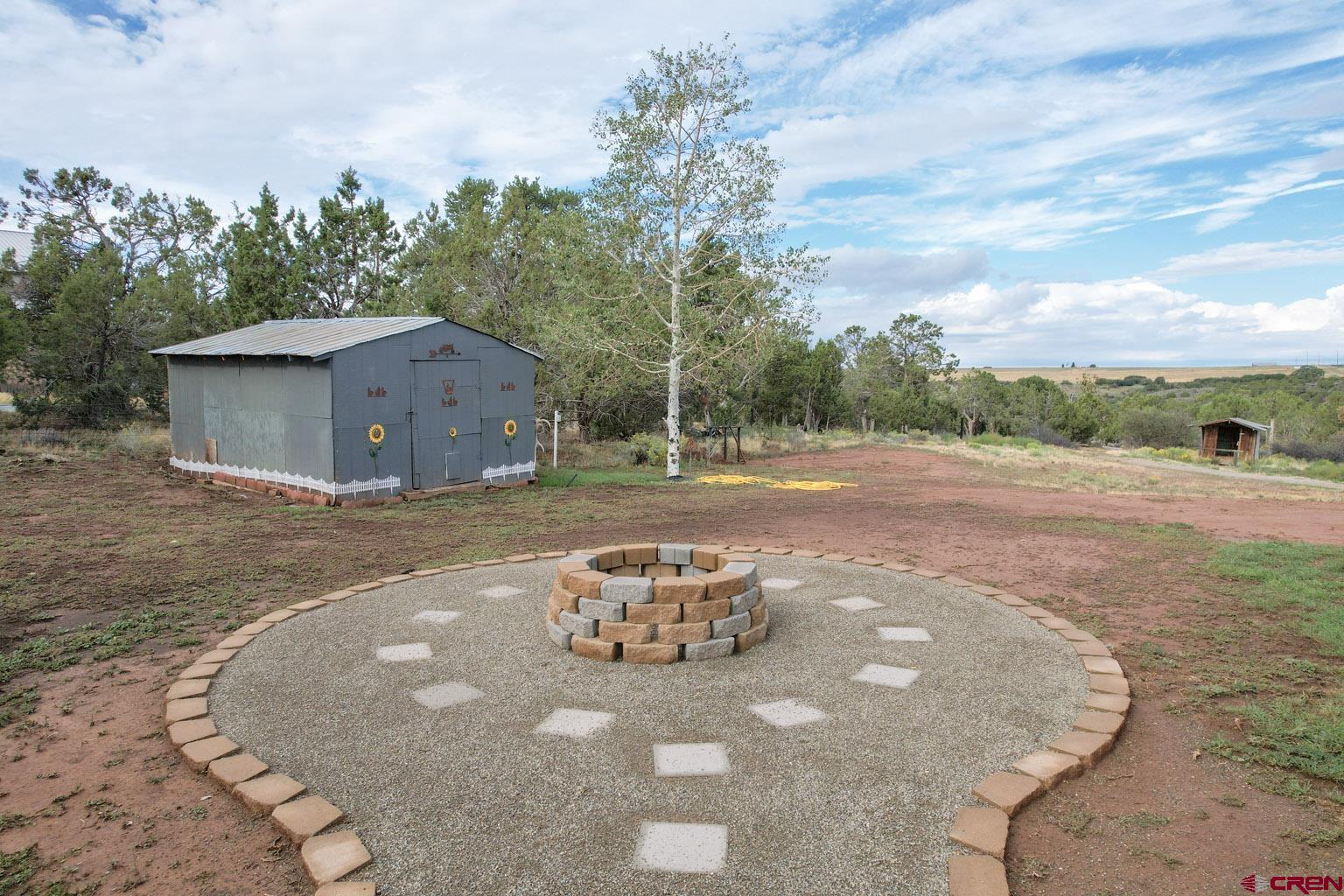 15546 Rd BB Pleasant View, CO 81331 - Photo 31 of 43 Gallery Image 31