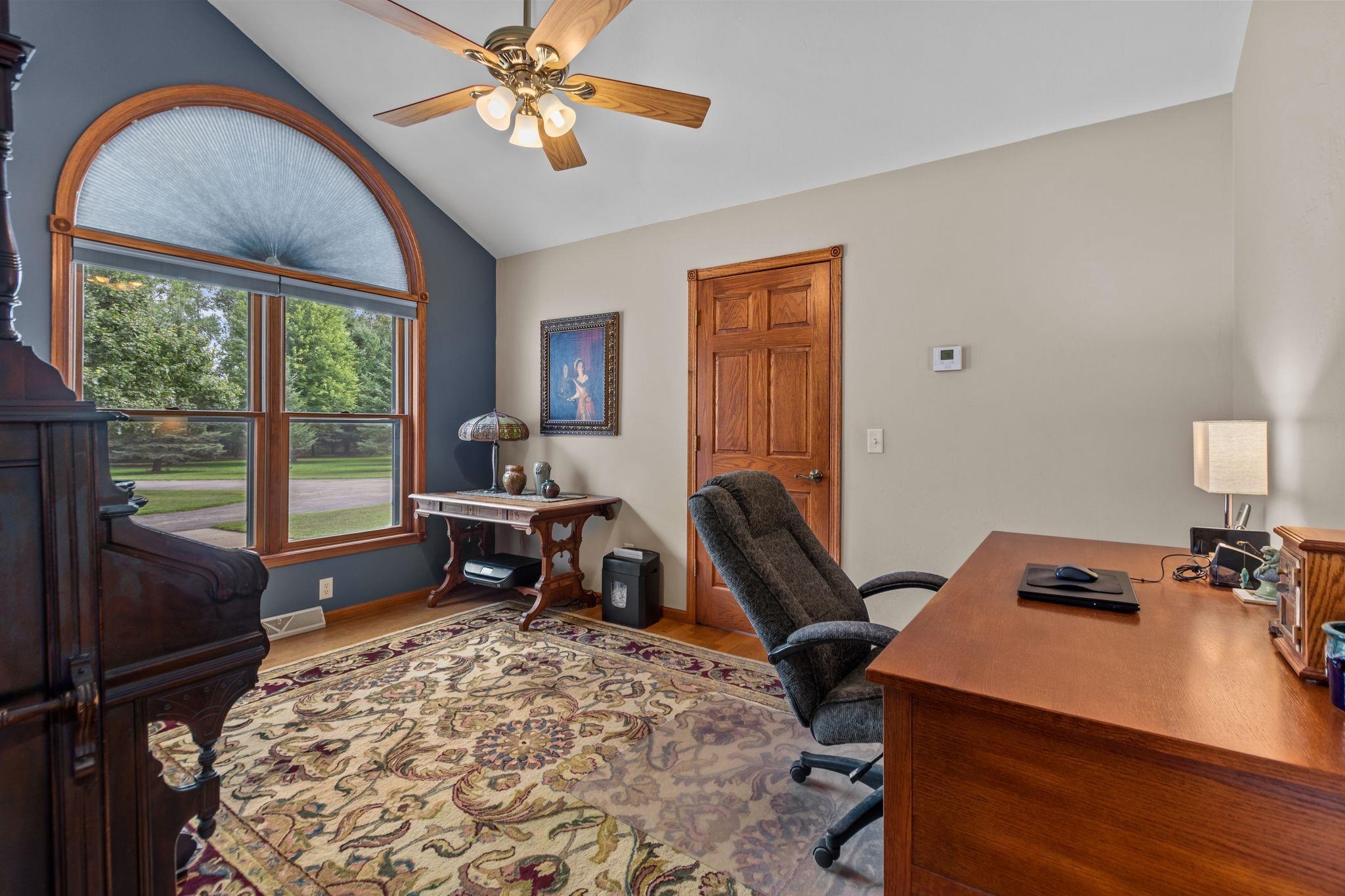 N6547 Buelow Road New London, WI 54961 - Photo 16 of 71 Gallery Image 16