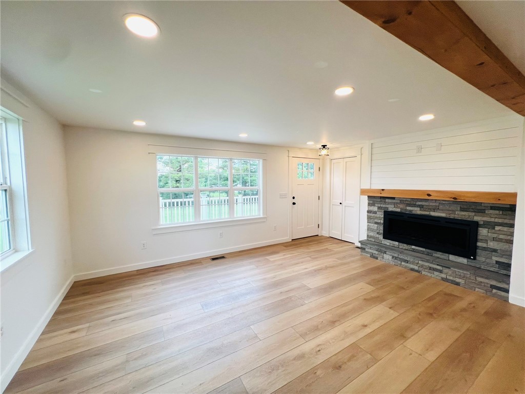 1740 Guile Road Mount Morris, NY 14510 - Photo 12 of 46 Gallery Image 12